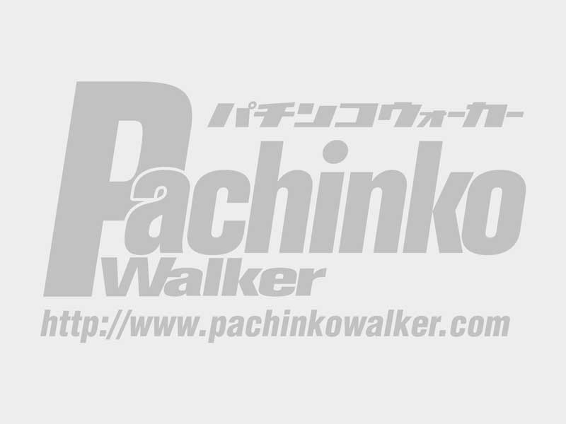 10月岐阜県でPW編集部が取材した好ましいデータを紹介...